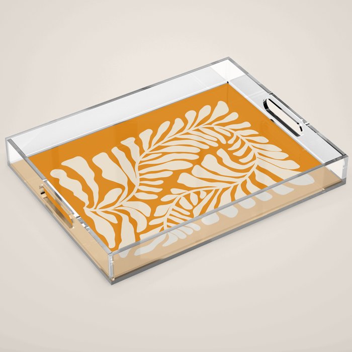 la la land  Acrylic Tray Gallery Image 1