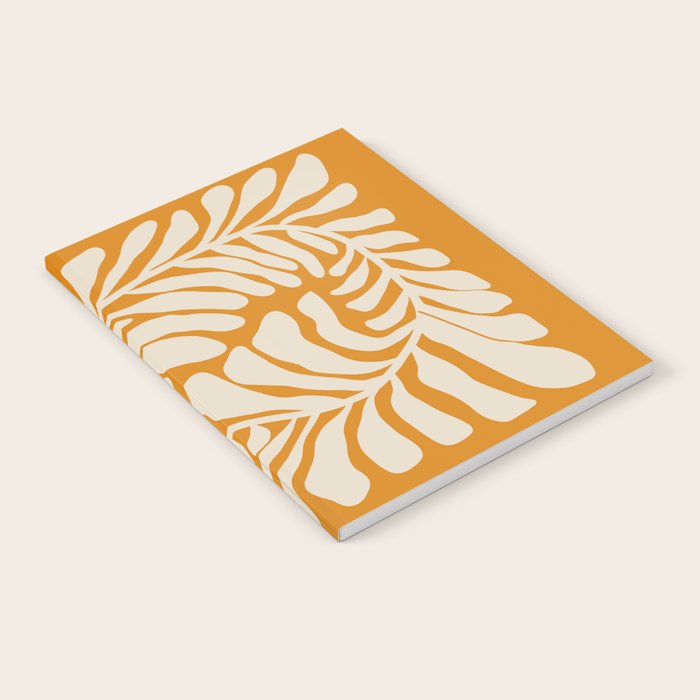 la la land  Notebook Gallery Image 1