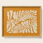 la la land  Serving Tray Gallery Image 1