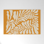 la la land  Welcome Mat Gallery Image 1