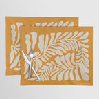 la la land  Placemat Gallery Image 1