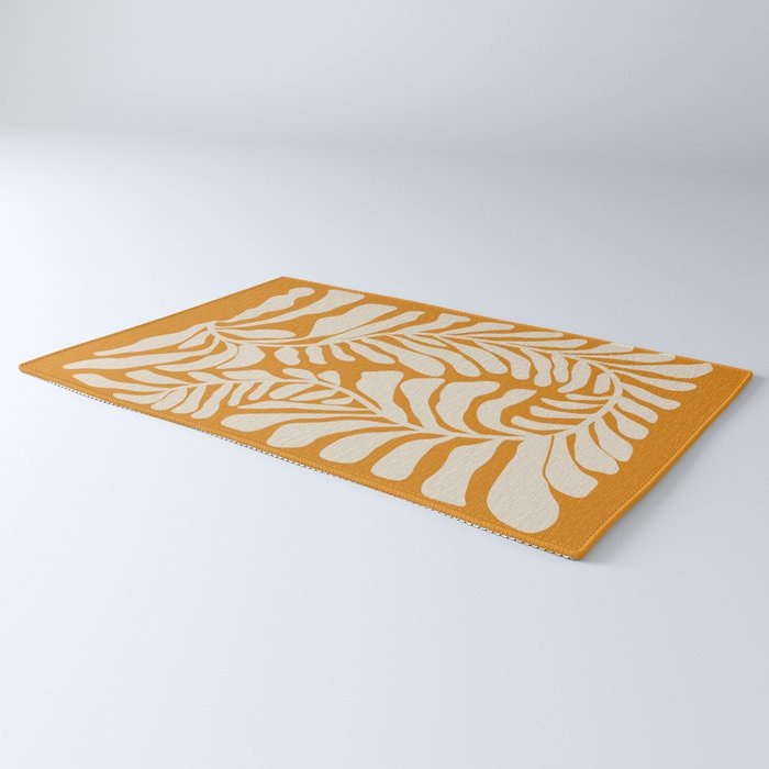 la la land  Rug Gallery Image 3