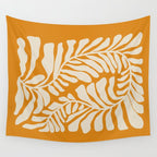 la la land  Wall Tapestry Gallery Image 4