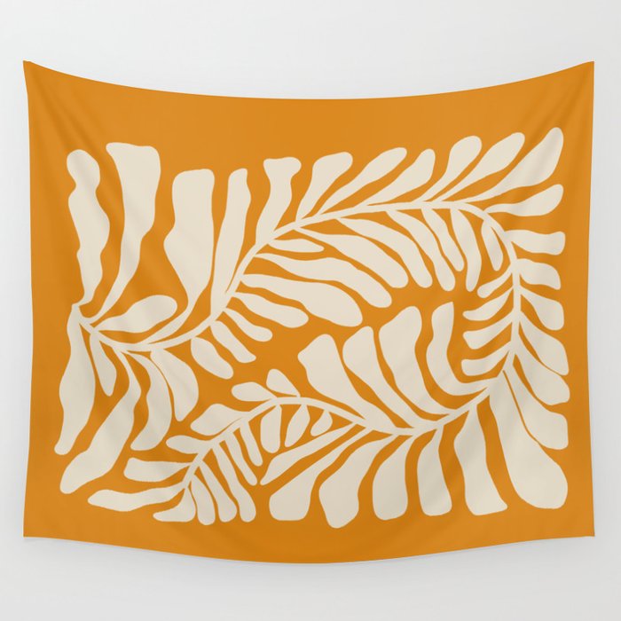 la la land  Wall Tapestry Gallery Image 4