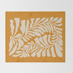 la la land  Throw Blanket Gallery Image 2