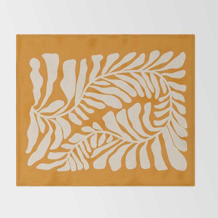 la la land  Throw Blanket Gallery Image 2