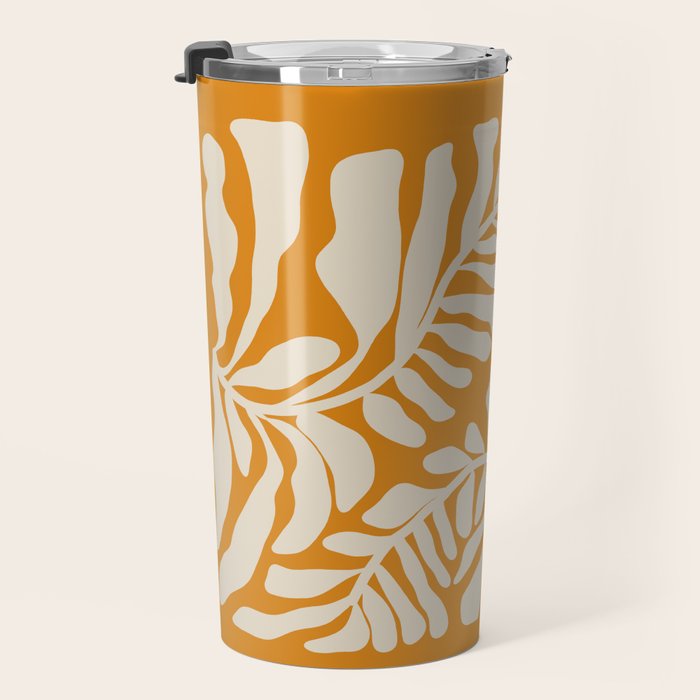 la la land  Travel Mug Gallery Image 3
