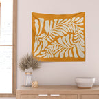la la land  Wall Tapestry Gallery Image 2