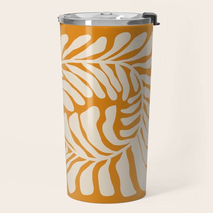 la la land  Travel Mug Gallery Image 2