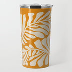 la la land  Travel Mug Gallery Image 1