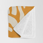 la la land  Throw Blanket Gallery Image 3