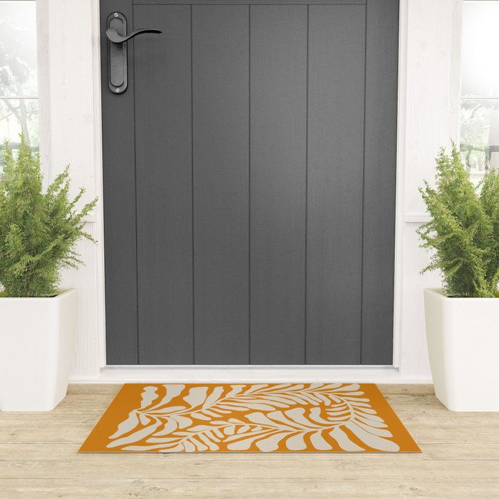 la la land  Welcome Mat Gallery Image 3