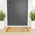 la la land  Welcome Mat Gallery Image 3