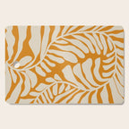la la land  Cutting Board Gallery Image 1