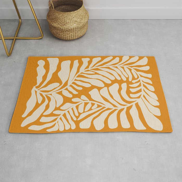 la la land  Rug Gallery Image 1