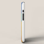 Golden Hour of Summer iPhone Case Gallery Image 2