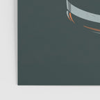 The Great Wave of Coffee Poster Gallery Image 3