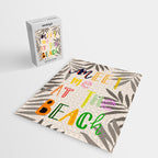 Meet Me at the Beach 2 Jigsaw Puzzle Gallery Image 2
