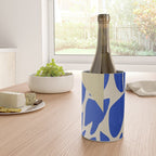 Abstract T003 Wine Chiller Gallery Image 4