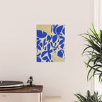 Abstract T003 Poster Gallery Image 2