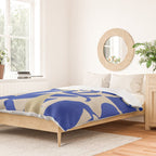 Abstract T003 Duvet Cover Gallery Image 2