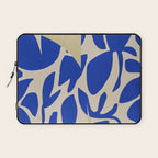 Abstract T003 Laptop Sleeve Gallery Image 1