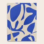 Abstract T003 Notebook Gallery Image 4