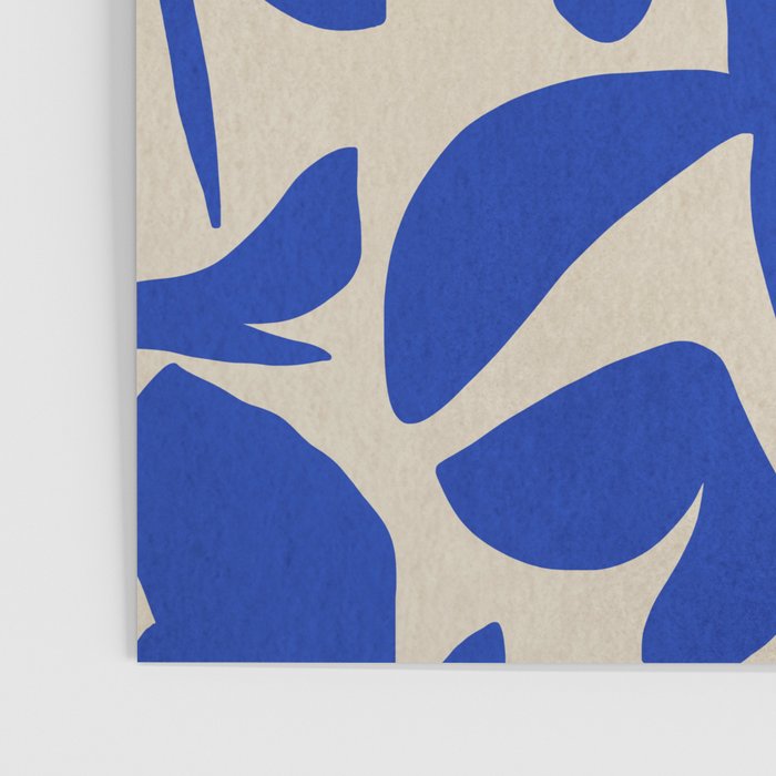 Abstract T003 Poster Gallery Image 3