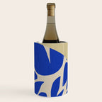 Abstract T003 Wine Chiller Gallery Image 2