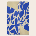Abstract T003 Cutting Board Gallery Image 1