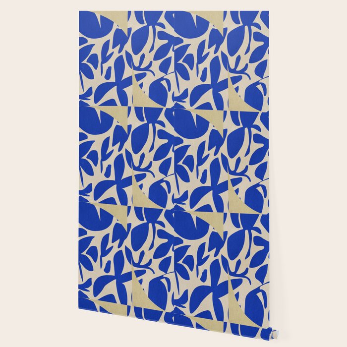 Abstract T003 Wallpaper Gallery Image 2