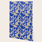 Abstract T003 Wallpaper Gallery Image 2