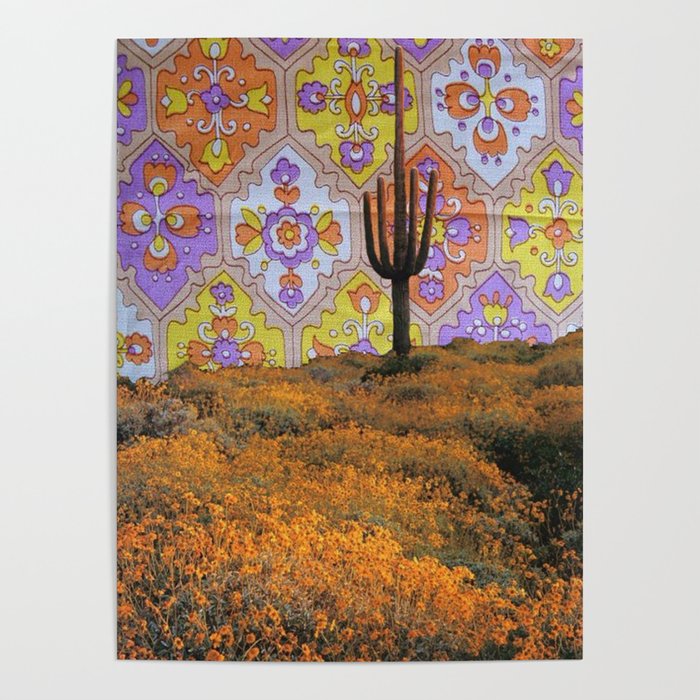 Dasht-e Kavir Poster Gallery Image 1