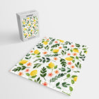 Lemon Grove Jigsaw Puzzle Gallery Image 2