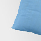 Silver Path Pillow Sham Gallery Image 4