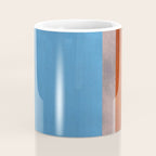 Silver Path Coffee Mug Gallery Image 4