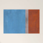 Silver Path Welcome Mat Gallery Image 1