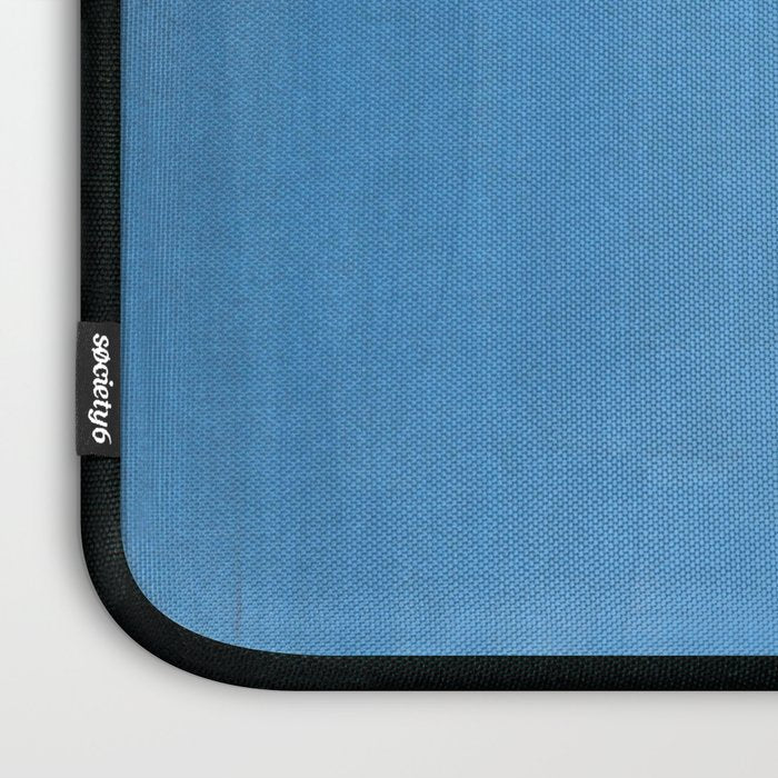 Silver Path Laptop Sleeve Gallery Image 3