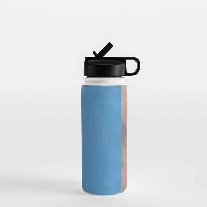 Silver Path Water Bottle Gallery Image 1