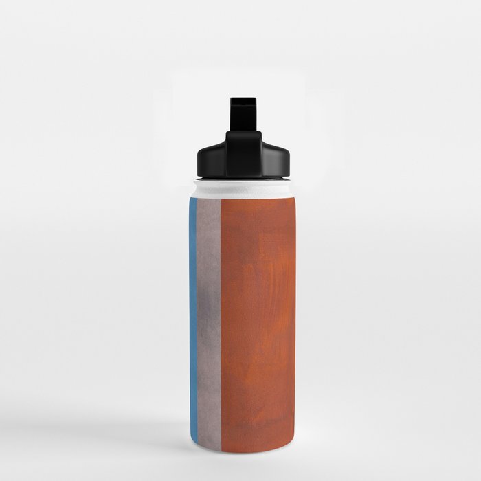 Silver Path Water Bottle Gallery Image 2