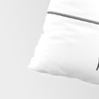 Birds Pillow Sham Gallery Image 4