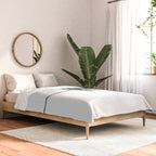 Birds Comforter Gallery Image 2