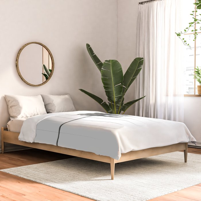 Birds Comforter Gallery Image 2