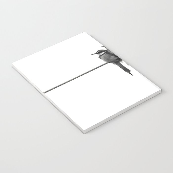 Birds Notebook Gallery Image 3