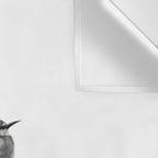 Birds Wall Tapestry Gallery Image 3