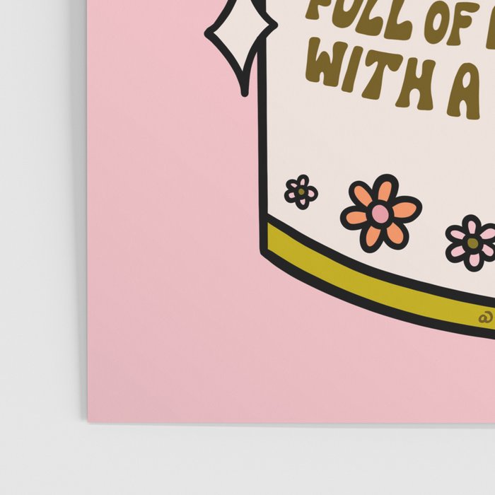 Virgo Soup Poster Gallery Image 3