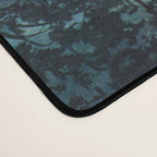 Mountains II Desk Mat Gallery Image 4