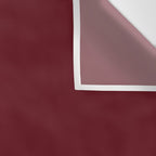 Cranberry Wall Tapestry Gallery Image 3