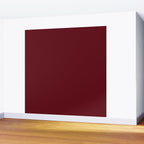 Cranberry Wall Mural Gallery Image 2