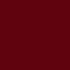 Cranberry Coffee Mug Gallery Image 2